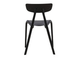 Chair 479143
