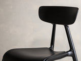 Chair 479143