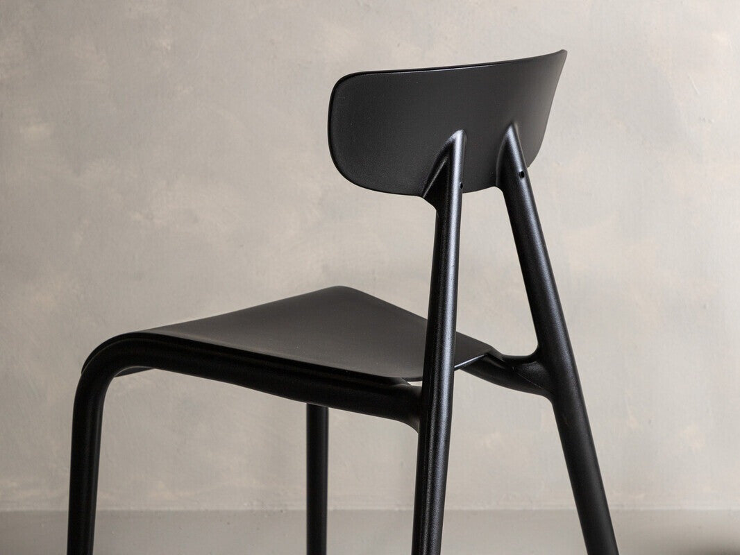 Chair 479143