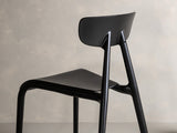 Chair 479143