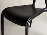 Chair 479143