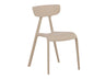 Chair 479143