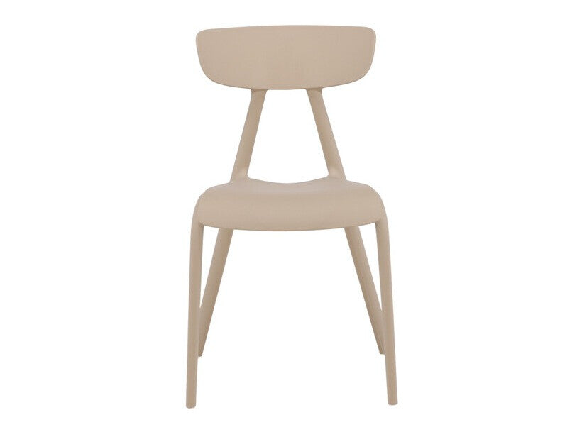 Chair 479143