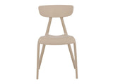 Chair 479143