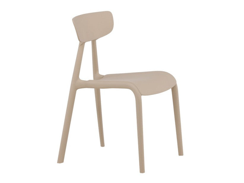 Chair 479143