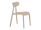 Chair 479143