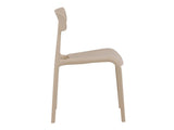 Chair 479143