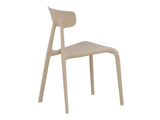 Chair 479143