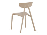 Chair 479143