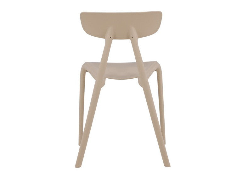 Chair 479143