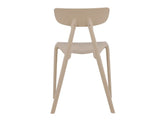 Chair 479143
