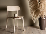 Chair 479145
