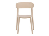 Chair 479145