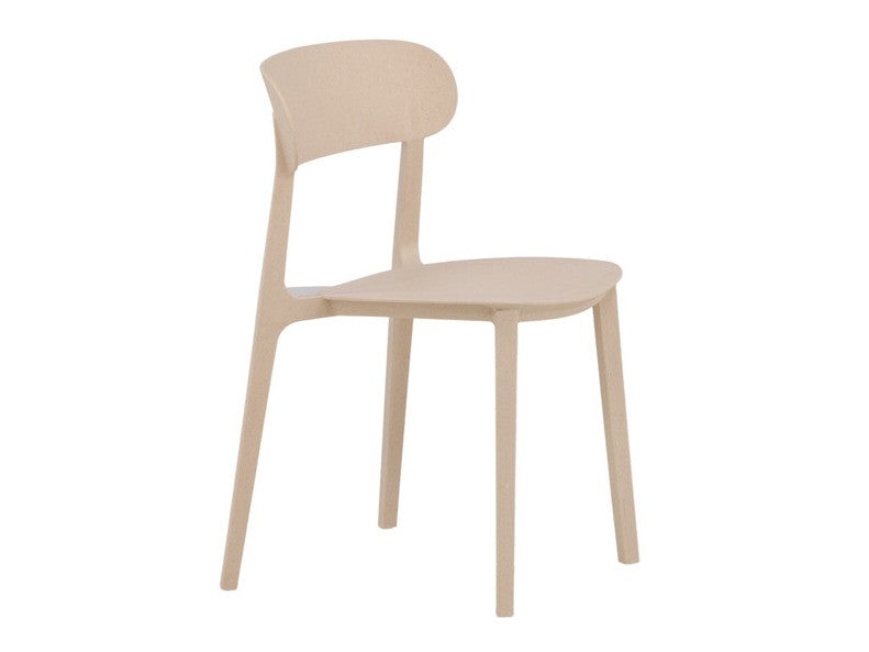 Chair 479145
