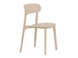 Chair 479145