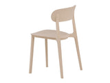 Chair 479145