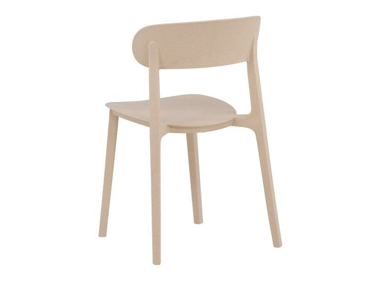 Chair 479145