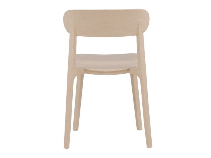 Chair 479145