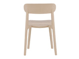 Chair 479145