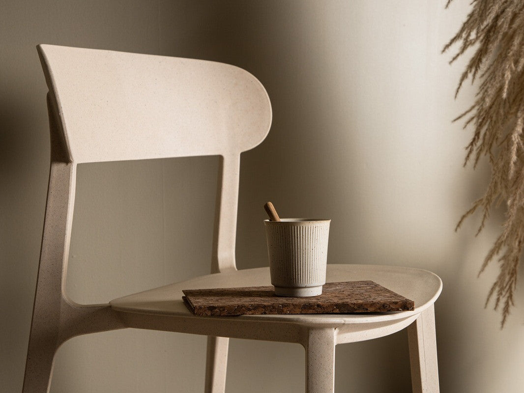 Chair 479145