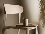 Chair 479145