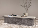 Upholstered bench 479149