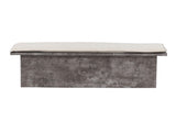 Upholstered bench 479149