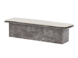Upholstered bench 479149