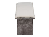 Upholstered bench 479149