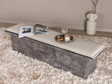 Upholstered bench 479149