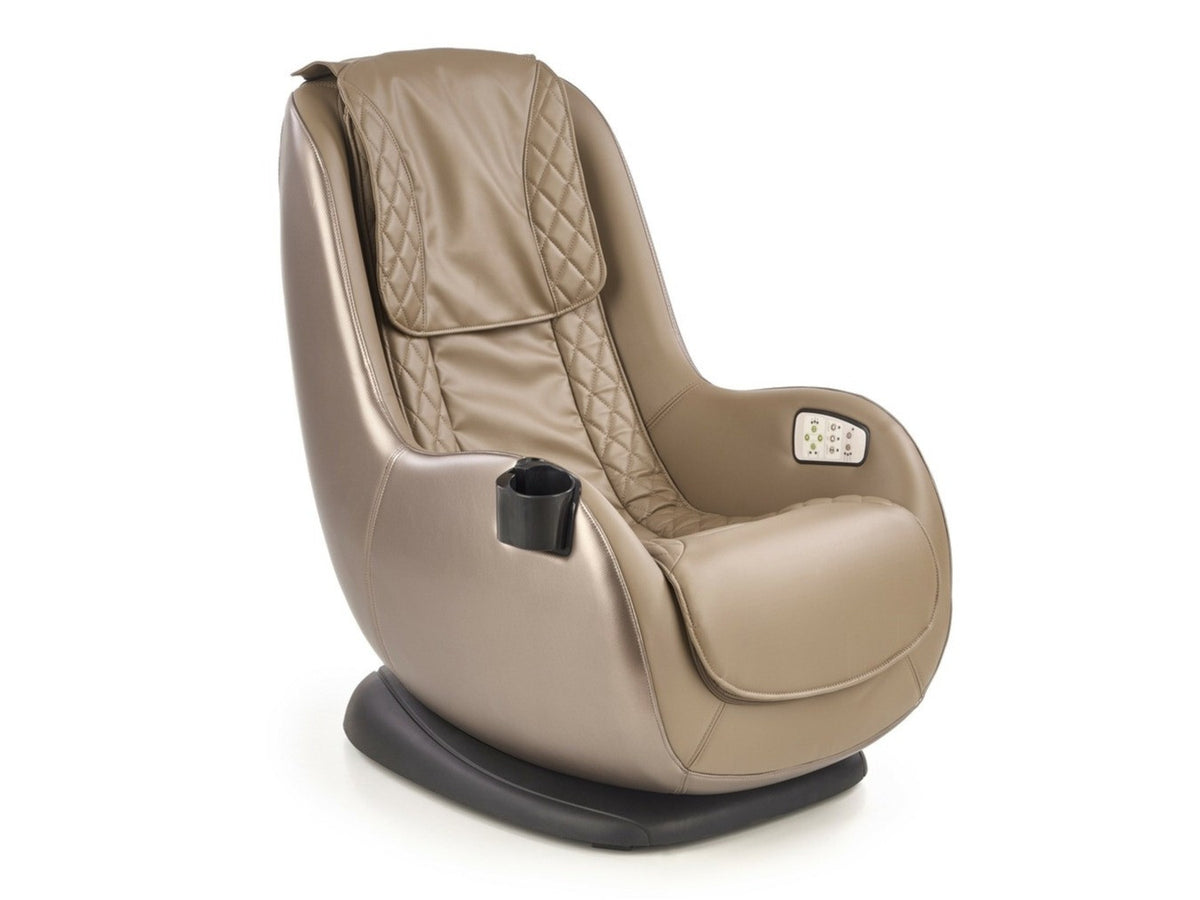Armchair 224828