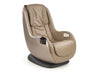 Armchair 224828