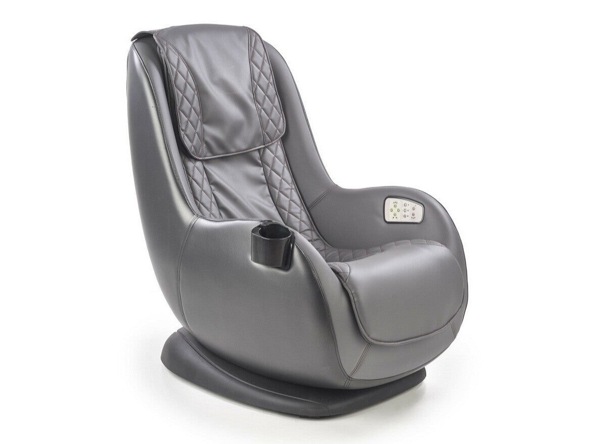 Armchair 224828