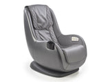 Armchair 224828