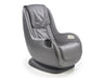 Armchair 224828