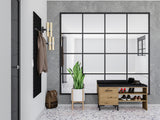 Hallway set 479202
