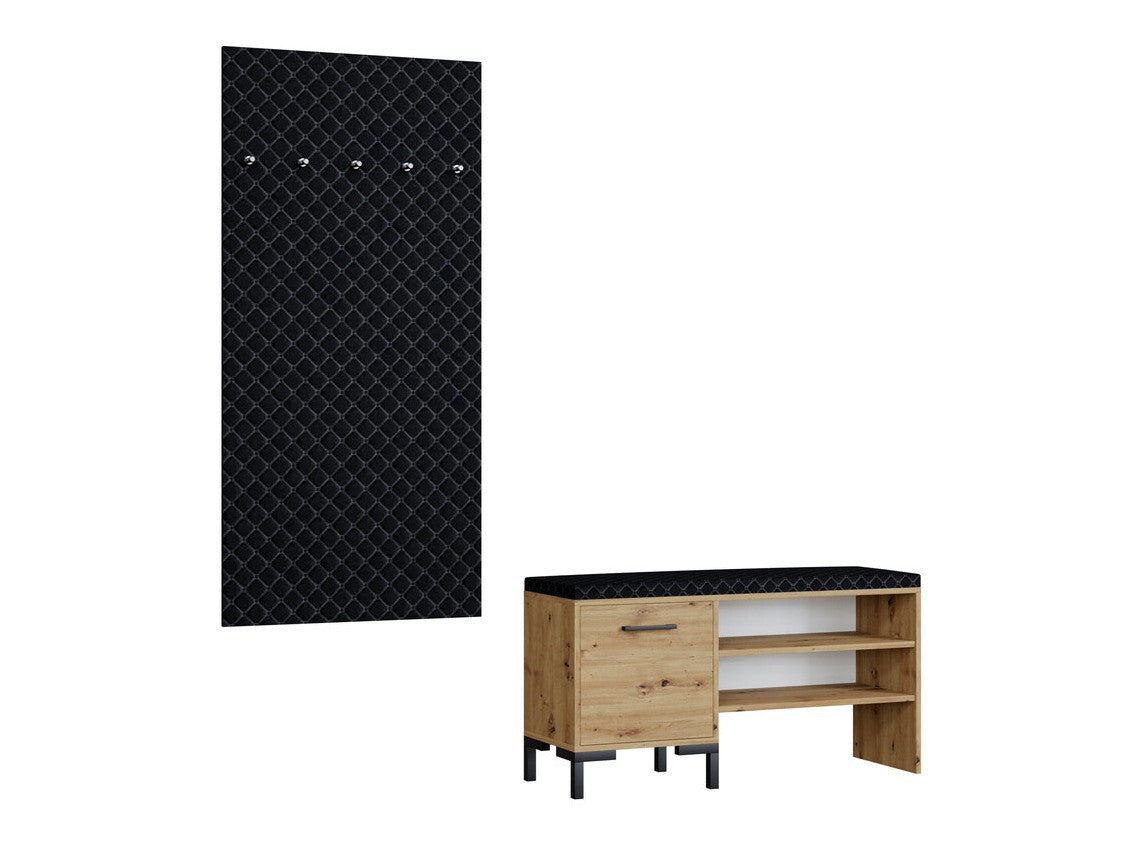 Hallway set 479202