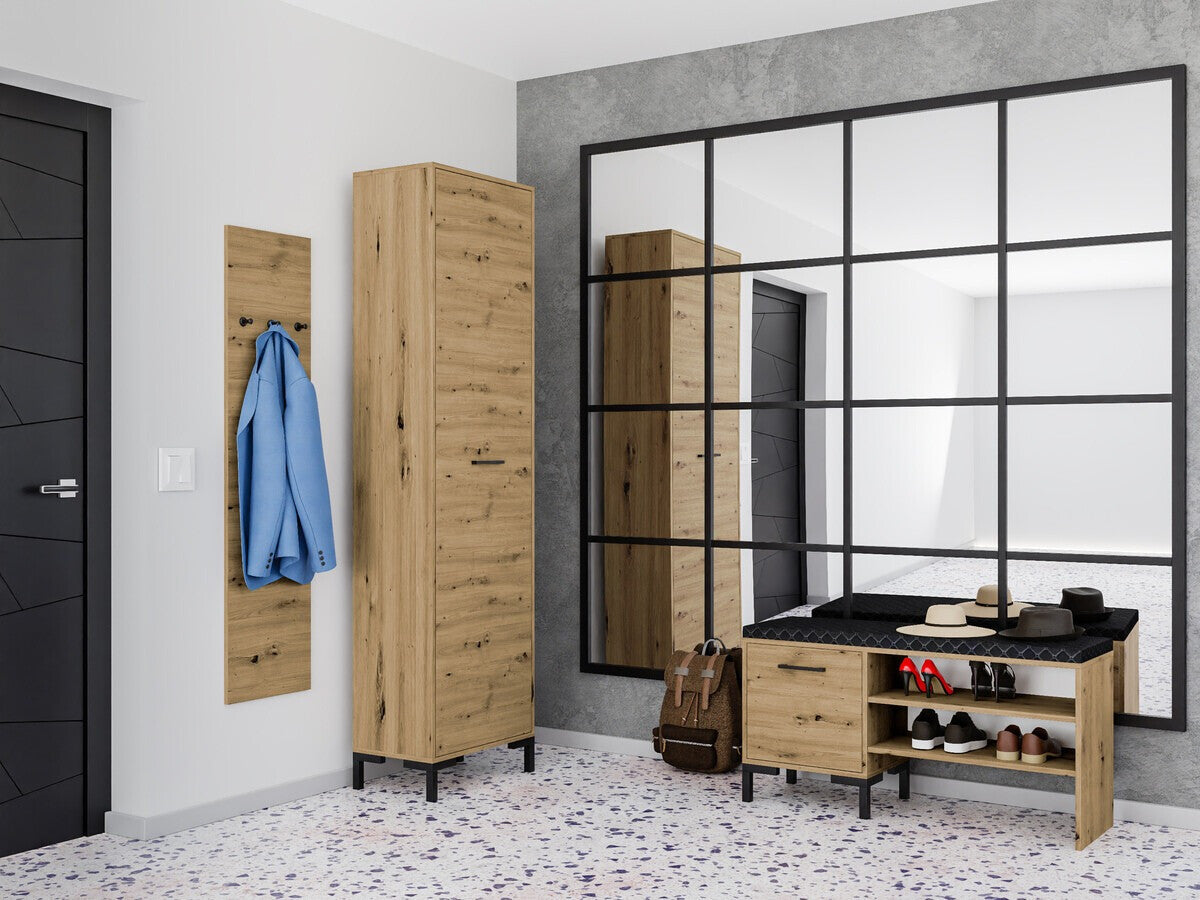 Hallway set 479210