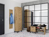 Hallway set 479210