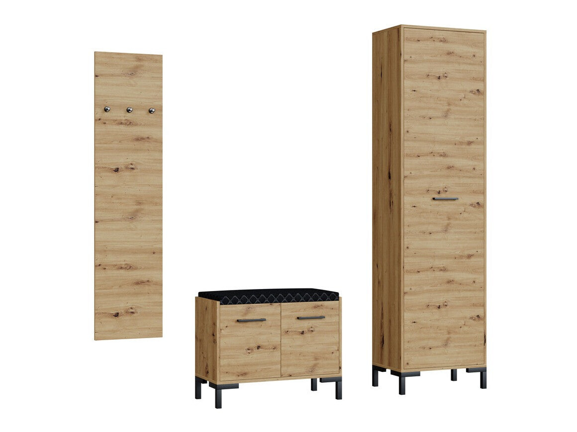 Hallway set 479211