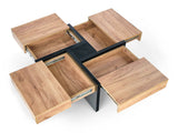 Coffee table 479347