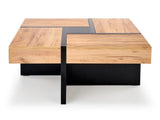 Coffee table 479347