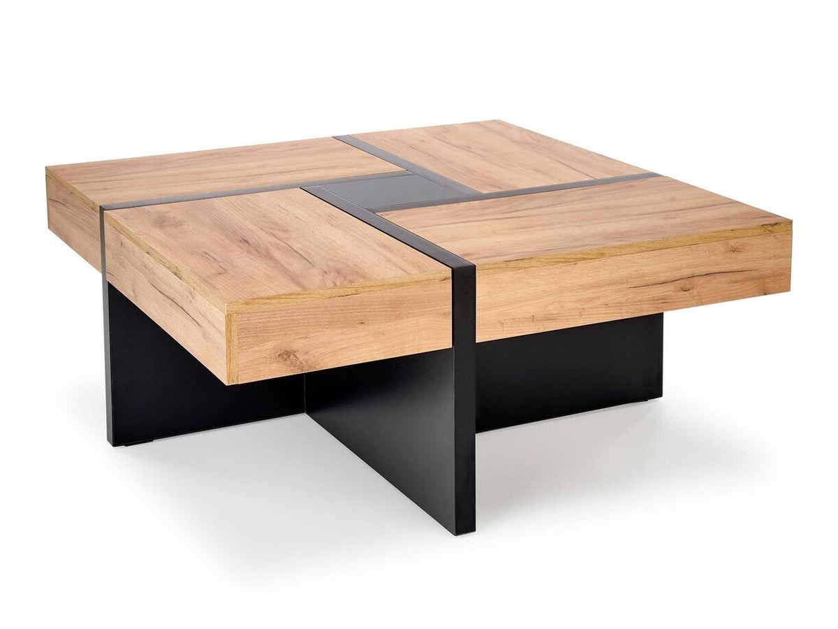 Coffee table 479347