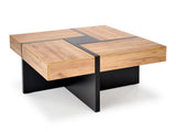 Coffee table 479347