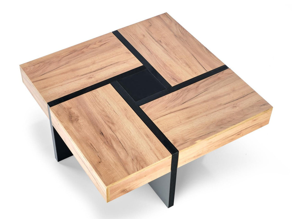 Coffee table 479347