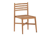 Outdoor chair 479414