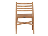 Outdoor chair 479414