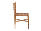 Outdoor chair 479414
