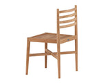 Outdoor chair 479414
