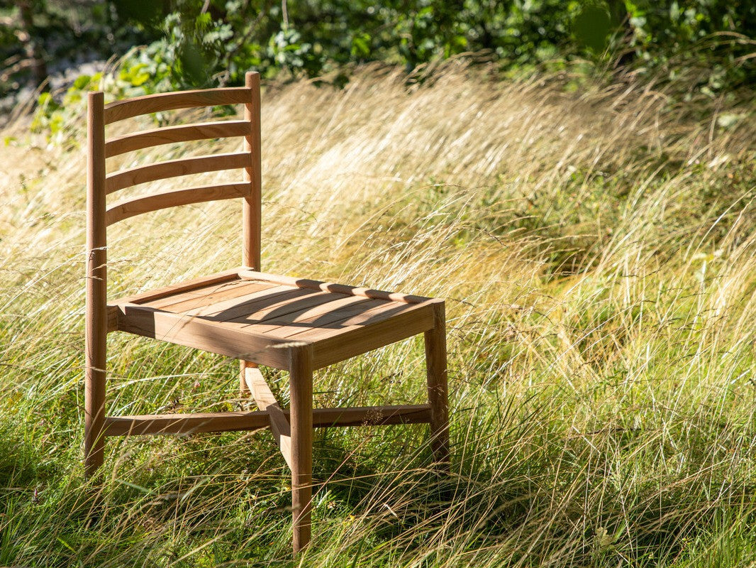 Outdoor chair 479414